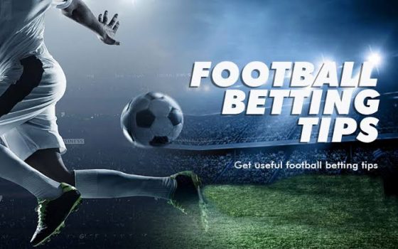 [تصویر:  Top-football-betting-tips-for-2020.jpg]