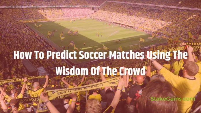 wisdom-of-the-crowd-soccer-match
