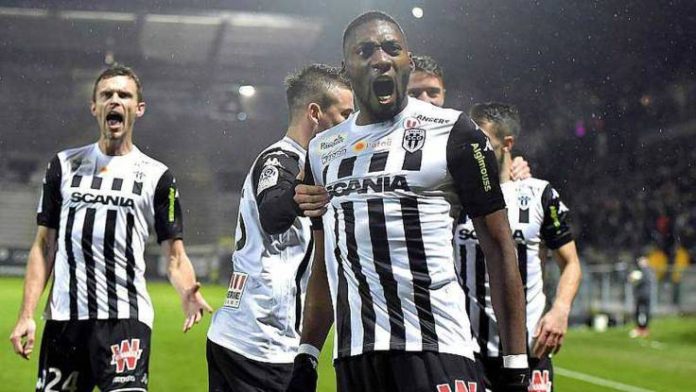 angers-vs-lens