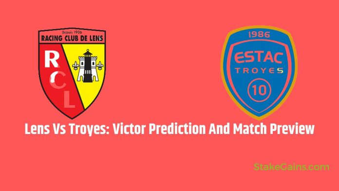 Lens-Vs-Troyes-Victor-Prediction-And-Match-Preview