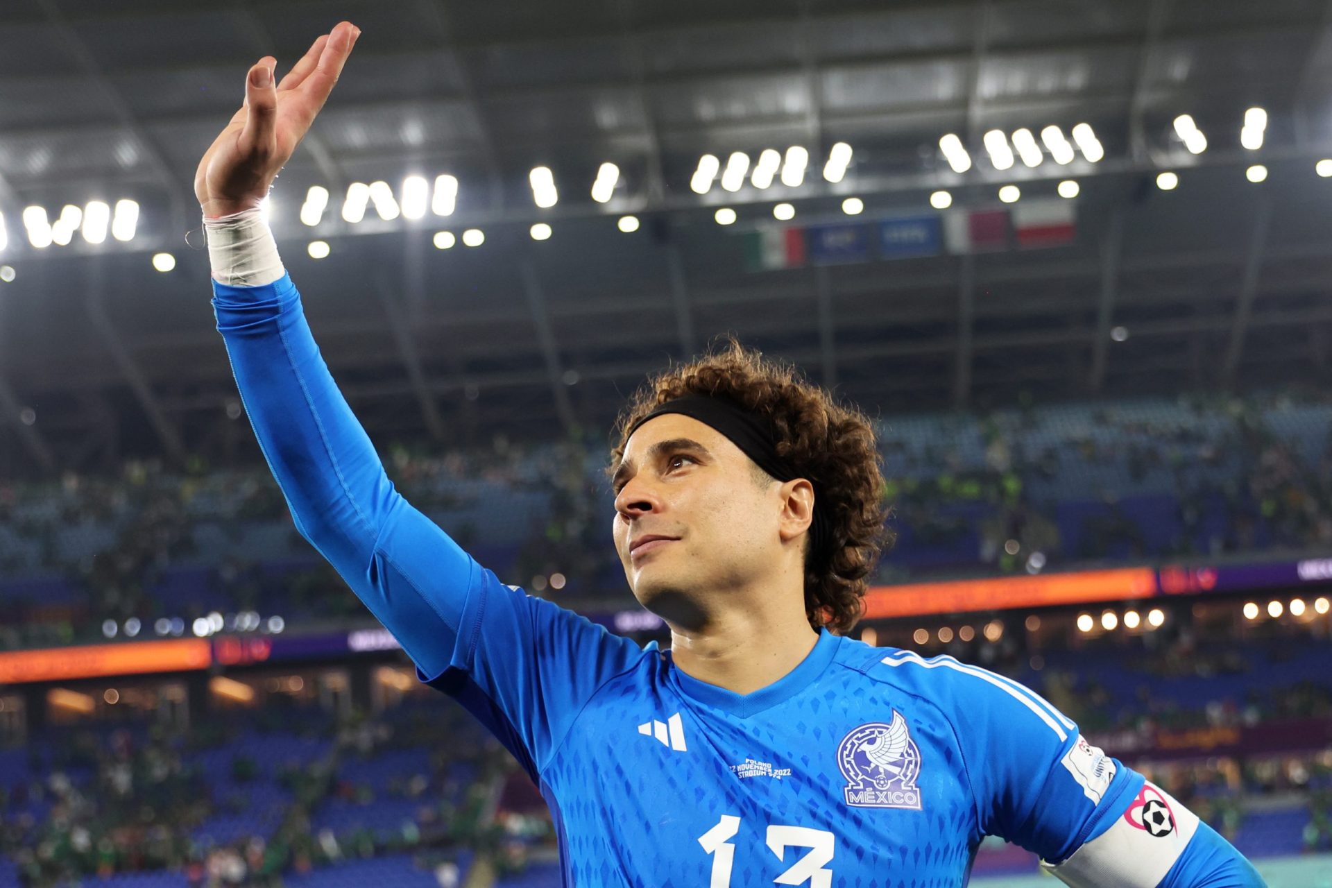 World Cup 2022 Argentina vs Mexico Prediction, Kickoff and Betting