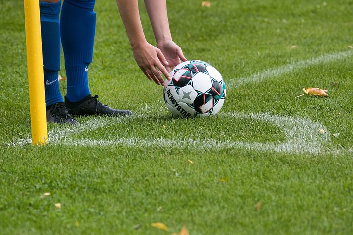What you should know about 12&gg soccer predictions - Stakegains Blog