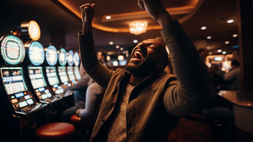 Обзор лучших стратегий для игры Aviator КЗ: советы экспертов