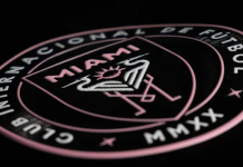 The history of Inter Miami CF