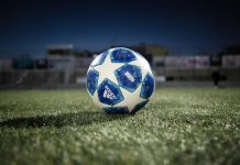 Best Moments of the 2024/25 UEFA Champions League Season So Far