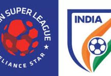 The Suspension of the ISL: What Do Fans of Indian Football Need to Know?