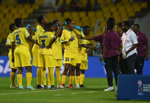 Advanced Metrics That Influence Women’s World Cup Betting Odds