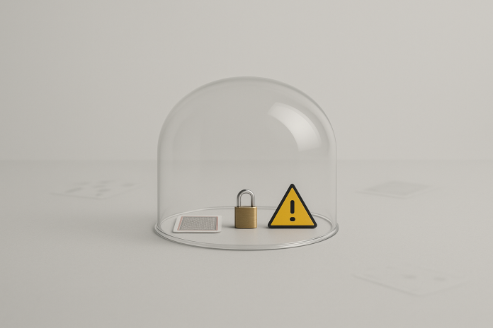 KSA 2026 gambling regulation Netherlands AML advertising duty of care compliance