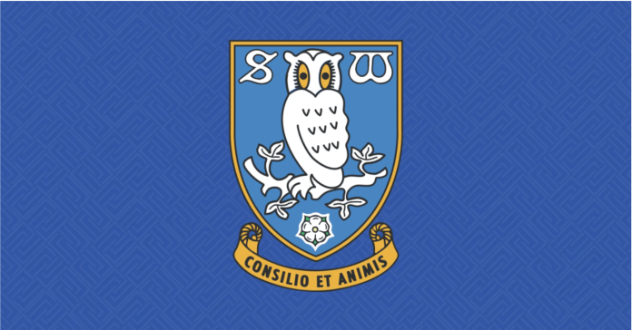 Sheffield Wednesday early relegation 2026 after loss to Sheffield United in Steel City Derby