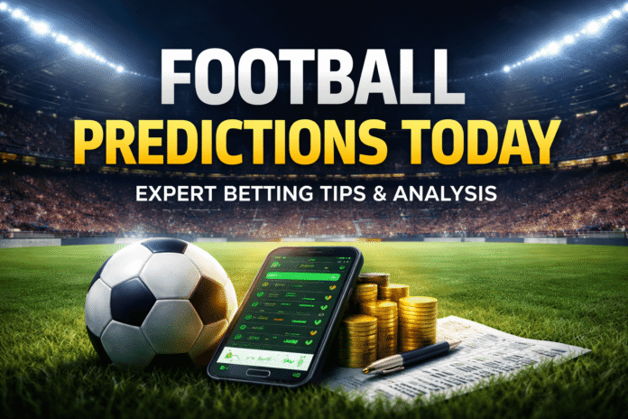 Player protection in online casinos explained through jurisdiction, payment methods, and risk differences across countries