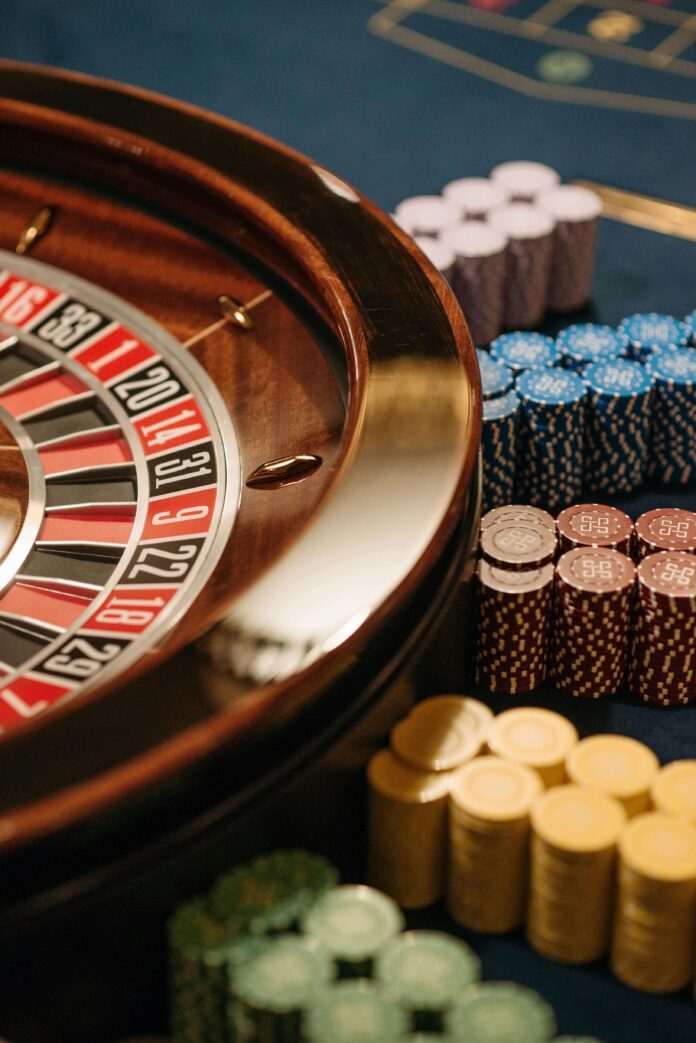 casino streams betting lessons