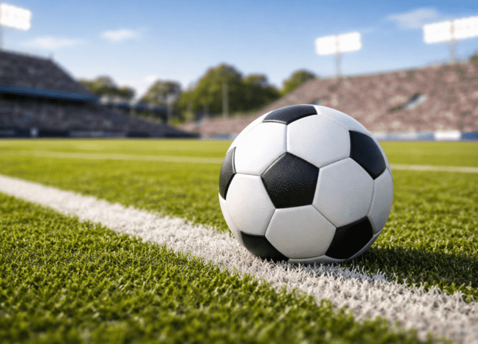 Premier League standout players 2025 26 season