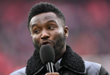 EPL: Mikel Obi backs ex-team-mate for Chelsea job after Rosenior’s sack