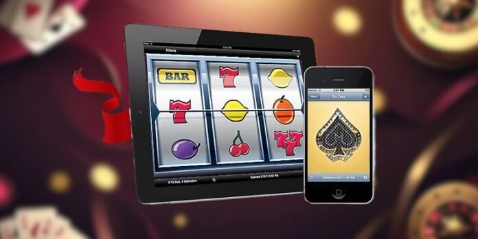 Sports betting and online gaming communities connected through esports and digital entertainment platforms
