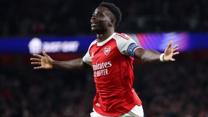 PSG vs Arsenal Champions League Final Betting Preview