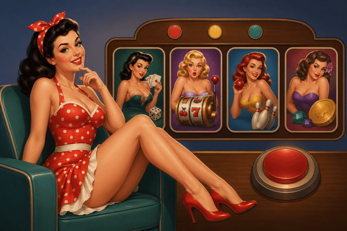 online casino Kenya beginner guide slots Aviator mobile casino gameplay