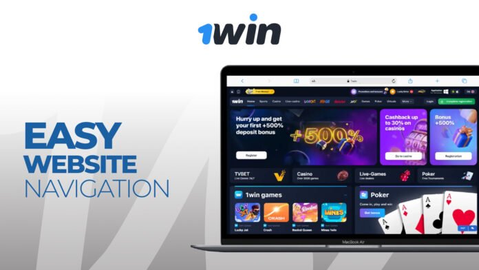 1win Tanzania mobile betting with Tigo Pesa and M-Pesa instant deposits