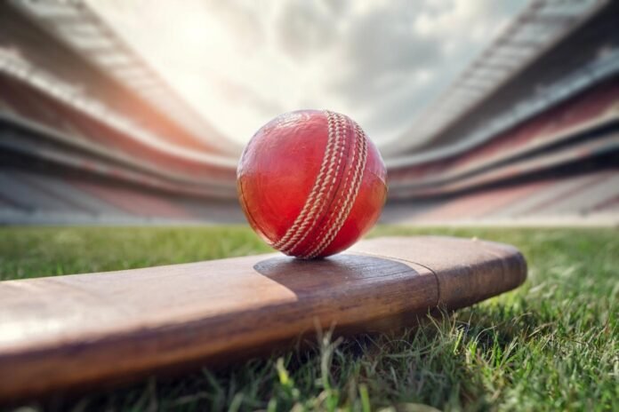 South Africa cricket stars Aiden Markram, Marco Jansen and Lungi Ngidi during the 2026 T20 World Cup campaign