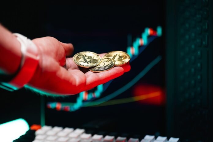 Global crypto regulations affecting self-managed funds and cryptocurrency investment compliance