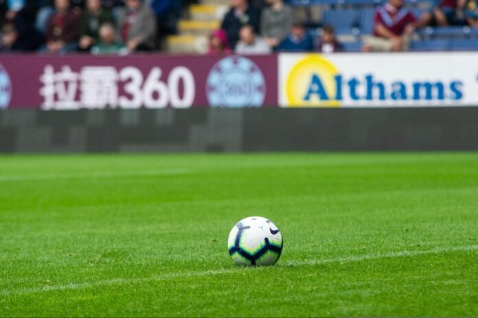 Latest Football Transfer News July 2026 featuring Premier League clubs, transfer deals, football players, and summer transfer window