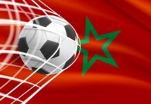 Morocco’s World Cup run and what it changed for African national teams African football teams celebrating their progress at the 2026 World Cup