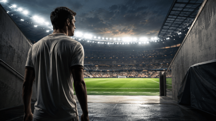 Upcoming soccer weekend showdowns featuring Arsenal, Manchester City, PSG and Chelsea