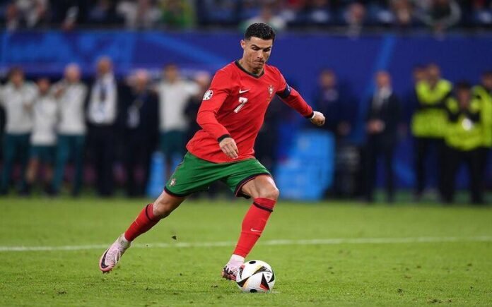 Football players with the most fans in the world