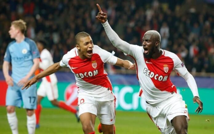 Does the away goals rule still apply in football