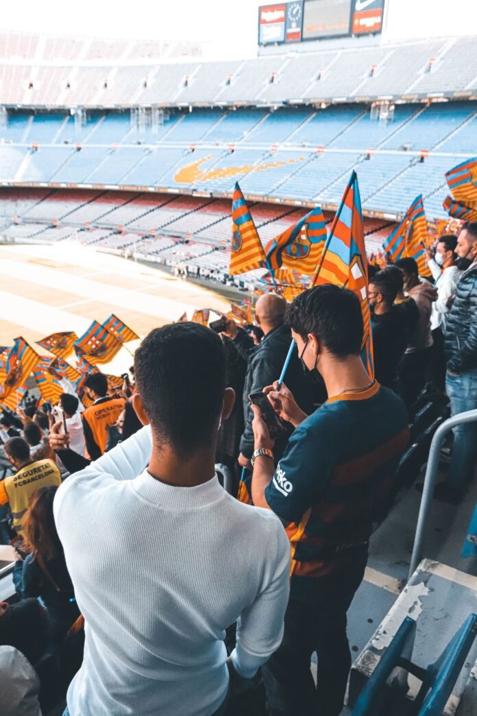 How betting odds are created from sports data feeds and pricing models