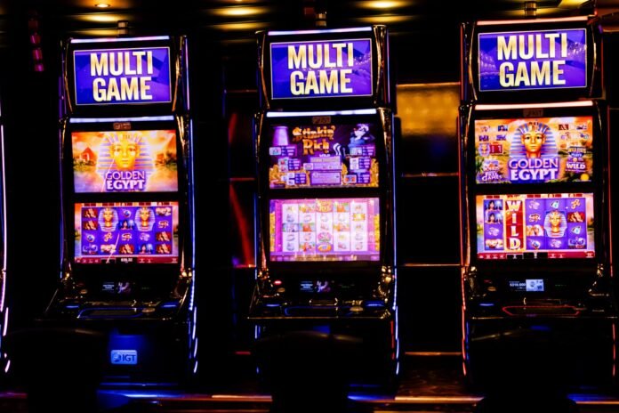 Sweepstakes casino redemption process and payment status displayed on a laptop