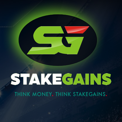 (c) Stakegains.com