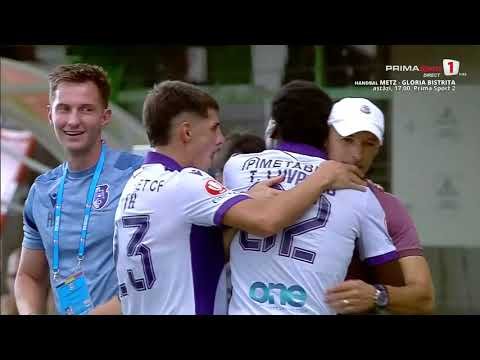 Argeș Pitești vs FC Botosani