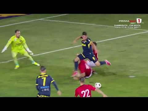 Petrolul Ploiești vs Csikszereda