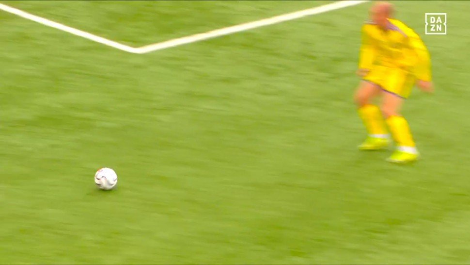 Faroe Islands vs Kazakhstan