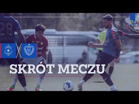 Piast Gliwice vs Wisla Krakow
